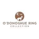 O'donoghue Ring Collection logo