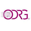 Organizational Development Resource Group (Odrg), Llc. logo