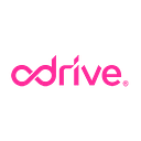 odrive logo