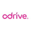 Odrive logo