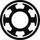 ODrive Robotics