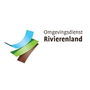 Uitzendbureau Rivierenland B.V. logo