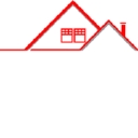 ODR Roofing logo