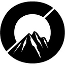 Odr logo