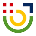 odru.nl icon