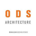 Ods Architecture logo