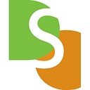 Disability Services Commissioner Victoria logo