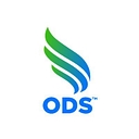Oxford jay_ds logo
