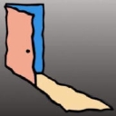 Opendoor Services, Inc. logo