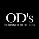 ODs Jewellers logo