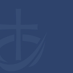 Oxford Diocesan Schools Trust logo