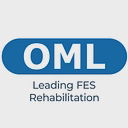 Odstock Medical Limited logo