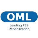 Odstock Medical Limited logo