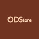 ODStore