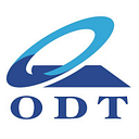 Oita Device Technology Co.