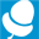 Oak Development Trust logo