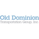Old Dominion Transportation Group, Inc logo