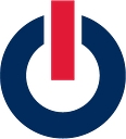 On Demand Technologies logo