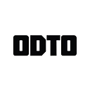 odto.com