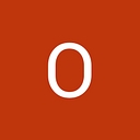 odtur.pl logo