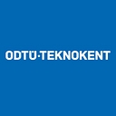 Odtü Teknokent Yöneti̇m A.ş. logo