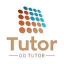Odtutor logo
