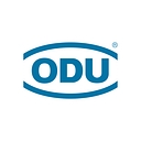 Odu Uk logo