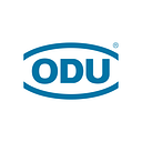 Odu Automotive