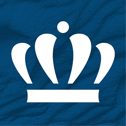 Old Dominion University logo