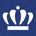Old Dominion University Real Estate Foundation logo