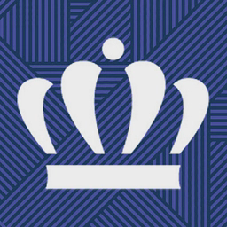 ODU Research Foundation Logo