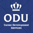 odu.edu icon