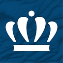 Old Dominion University