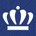 Favicon of Old Dominion University