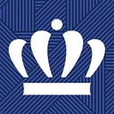 www.odu.edu/ logo