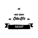 Odu El's