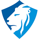 Old Dominion University Educational Foundation logo