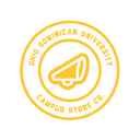 Ohio Dominican Campus Store