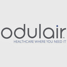 Odulair, LLC logo