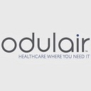 Odulair, Llc logo