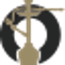 Oduman logo