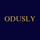 odusly.com