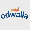 Odwalla, Inc. logo