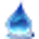 Orchard Dale Water District logo