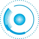 Omgevingsdienst Midden-Holland logo