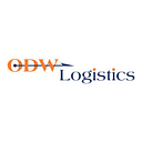 ODW Logistics logo