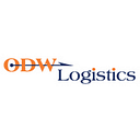 ODW Logistics logo