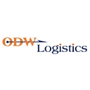 Odw Logistics logo