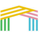 Otepoti Dunedin Whanau Refuge logo