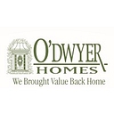 O'dwyer Homes logo